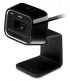 Microsoft webová kamera LifeCam HD-5000 Win USB
