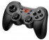 Gamepad Logitech Cordless Rumblepad II, USB