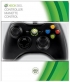 Gamepad Microsoft Controller for Windows PC USB