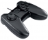 Gamepad Genius G-08X2 USB Pc