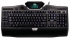 Herní klávesnice Logitech G19 Keyboard, USB, CZ