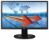 Monitor 22" LG LCD W2246T-BF - 30000:1,5ms,Full HD,DVI