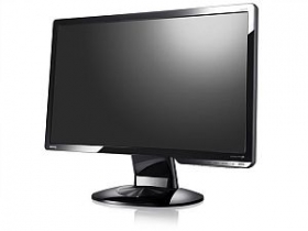 Monitor 22" LCD BenQ G2220HD - 5ms,40000:1,1920x1080,DVI