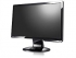 Monitor 22" LCD BenQ G2220HD - 5ms,40000:1,1920x1080,DVI