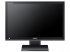 Monitor 22" LED Samsung S22A450MW - 1680x1050,DVI,piv,rep