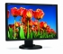 Monitor 22" Lcd Nec E222W - 5ms,1000:1,DVI,Black-black