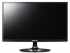 Monitor 23" LED Samsung S23A700D -2ms,Full HD,HDMI,3D