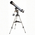 Celestron - Astromaster 90/1000EQ