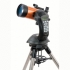 Celestron - NexStar 4SE Maks - Cassegrain