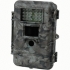 Tactical fotopasca DC0530