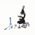 Konus - Mikroskop Konustudy-3 1200x