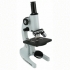 Celestron - laboratórny mikroskop do 400x