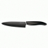 Kyocera - keramický univerzálny nôž 13 cm