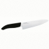 Kyocera - keramický kuchynský nôž veľký 18 cm