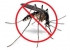 Sieťky proti hmyzu