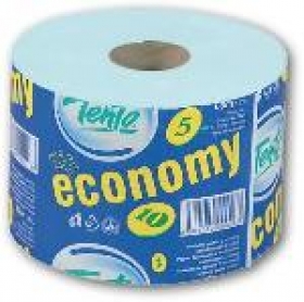 Toaletné papiere - Tento economy 68 m