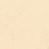 Bytové podlahoviny - Marmoleum Real