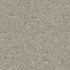 Bytové podlahoviny - Artoleum graphic