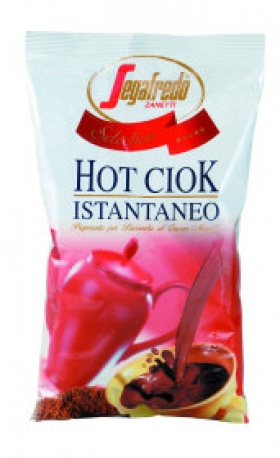 Instant Ciok - Instatní kakaový nápoj