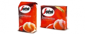 Espresso -  Intermezzo