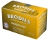 Čaj Brodies Darjeeling