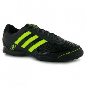 Obuv, futbalová, Adidas adi 5 Excl Mens Astro Turf