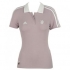 Oblečenie, polokošele, Adidas Chelsea Cotton Polo Shirt