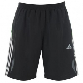 Oblečenie, kraťasy, Adidas Clima Shorts