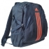 Batohy, Adidas 3S BTS Power Backpack