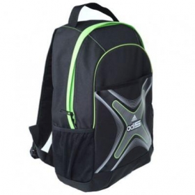 Batoh, Adidas adi 5 Backpack