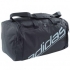 Cestovné tašky, Adidas Essentials Medium Training Bag