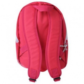 Batohy, Adidas Mini Backpack