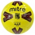 Futbalové lopty, Mitre Max Fluo Football