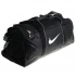 Futbalové tašky, Nike Air Team 