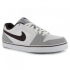 Obuv, skate, Nike Ruckus Low