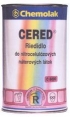 Riedidlo Chemolak C6000