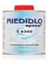 Riedidlo Chemolak S6300