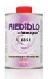 Riedidlo Chemolak S6051