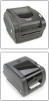 Malá priemyselná tlačiareň Monarch® 9416® Xl® Printer  