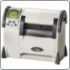 Ručná a prenosná tlačiareň Monarch Sierra Sport 4 9493 Printer  