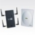 WiFi bezdrôtová sieť Ap300 Wireless Access Port  