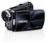 Digitální kamera BenQ M23 