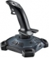 Joystick Logitech Attack 3