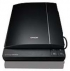 Skener Epson Perfection V330 Photo