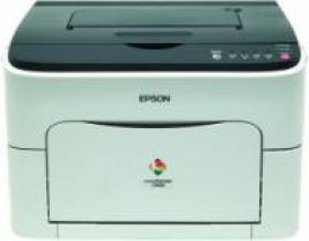 Tlačiareň Epson AcuLaser C1600