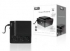 Sweex Záložný zdroj UPS 600 VA USB
