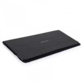 Asus puzdro pro Eee Pad TF101 10 - sleeve