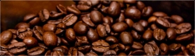 Zrnková káva - L’Unico 85% arabika, 15% robusta