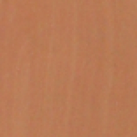 Dezén dveří, CPL 0,2 mm - buk