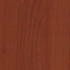 Dezén dveří, CPL 0,2 mm - třešeň